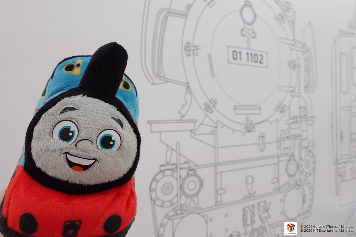 原鉄道模型博物館／HARA Model Railway Museum tweet media