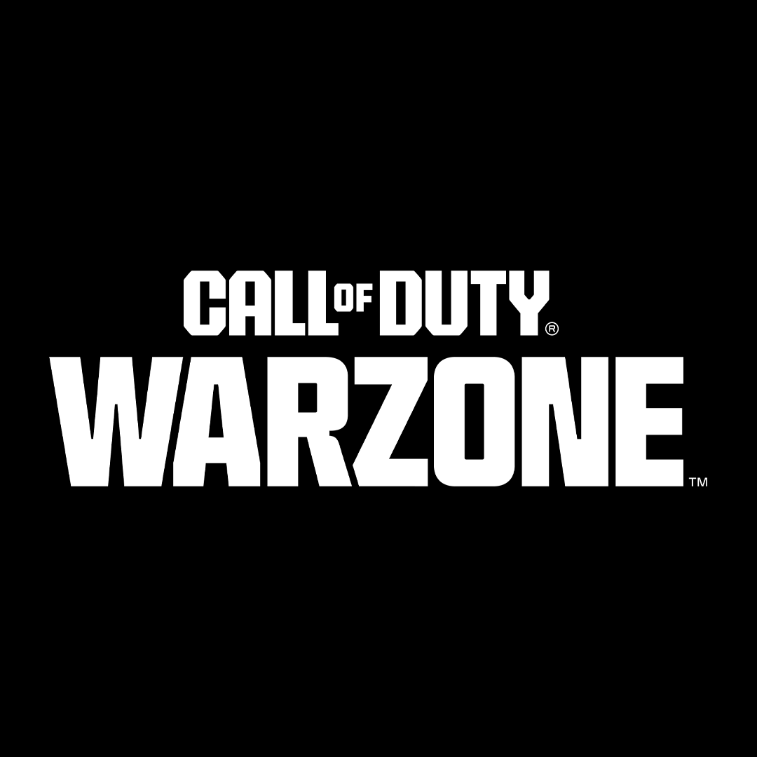 CoDQG 🇫🇷 - Call of Duty FR tweet media