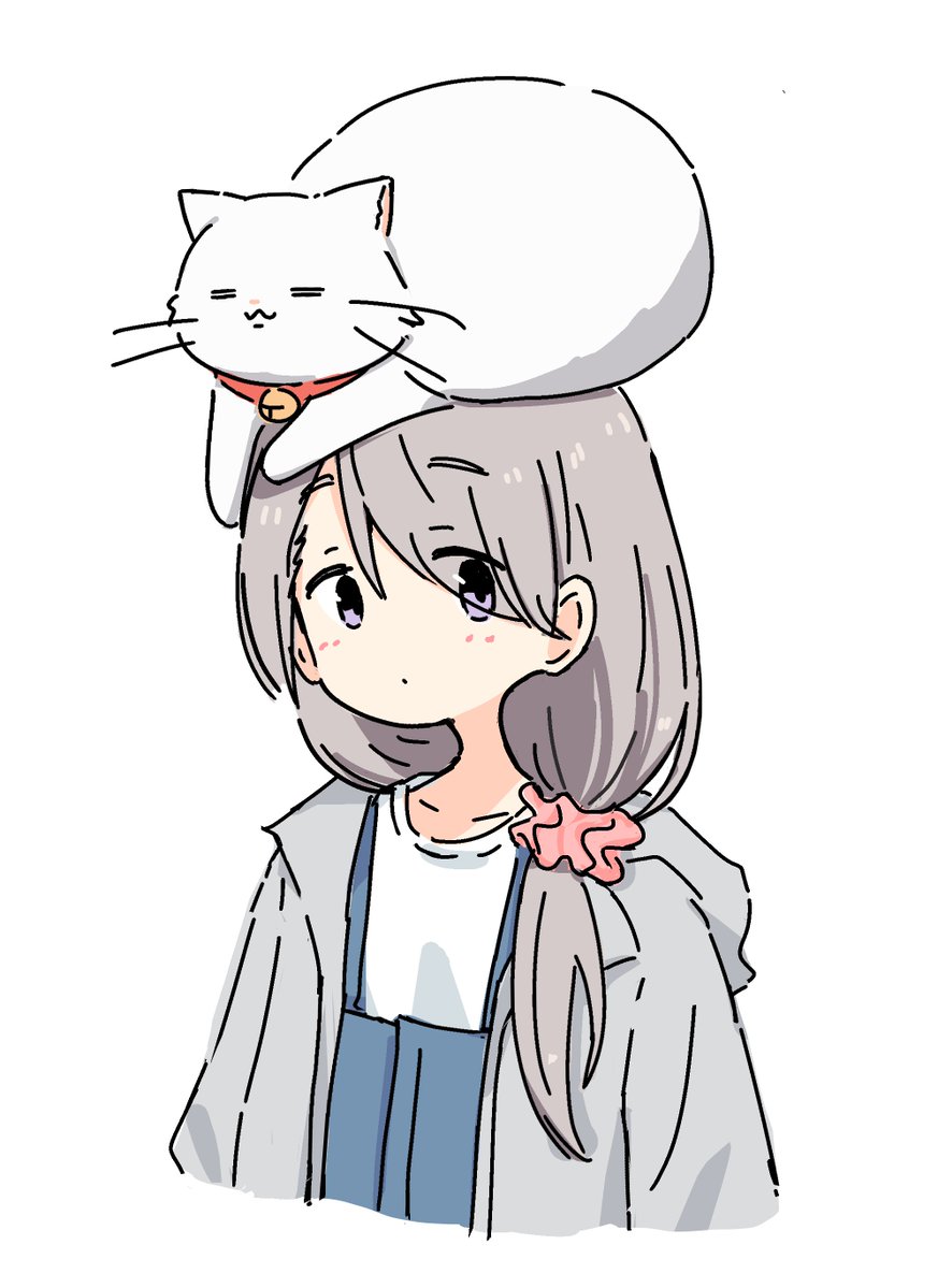 らるに tweet media