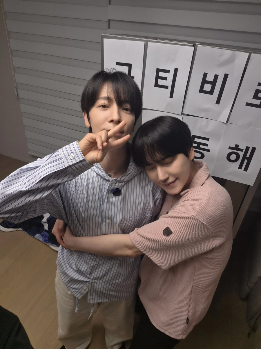 키디 tweet media
