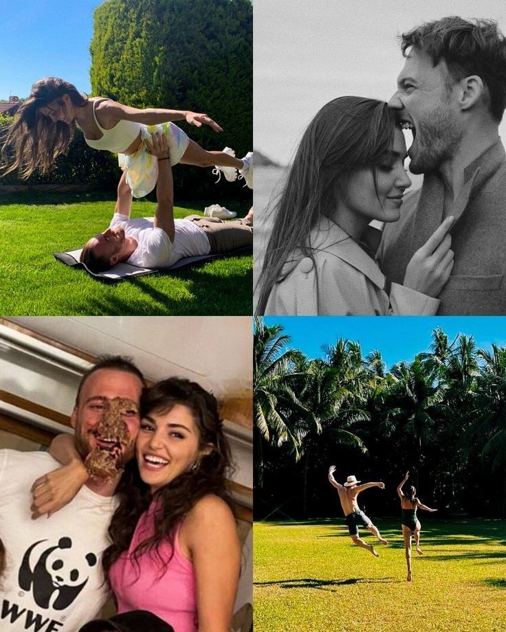 Mercedes Guillén nuñez (Mavi Tik;) tweet media