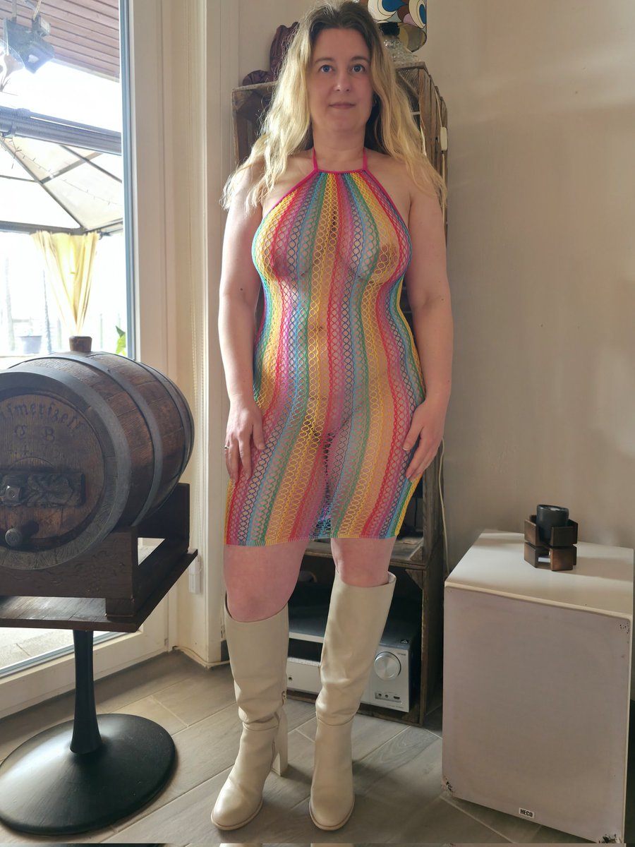 BoobBanu tweet media