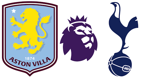 Soccer_Stats's tweet image. Chris Sutton (BBC) has Predicted

Aston Villa 2-0 Tottenham Hotspur

for Sunday's Premier League game at Villa Park

Will he be correct?

#AVFC #Villa #COYS #THFC #Spurs
myfootballfacts.com/premier-league…