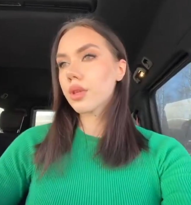 Helena Xavier tweet media