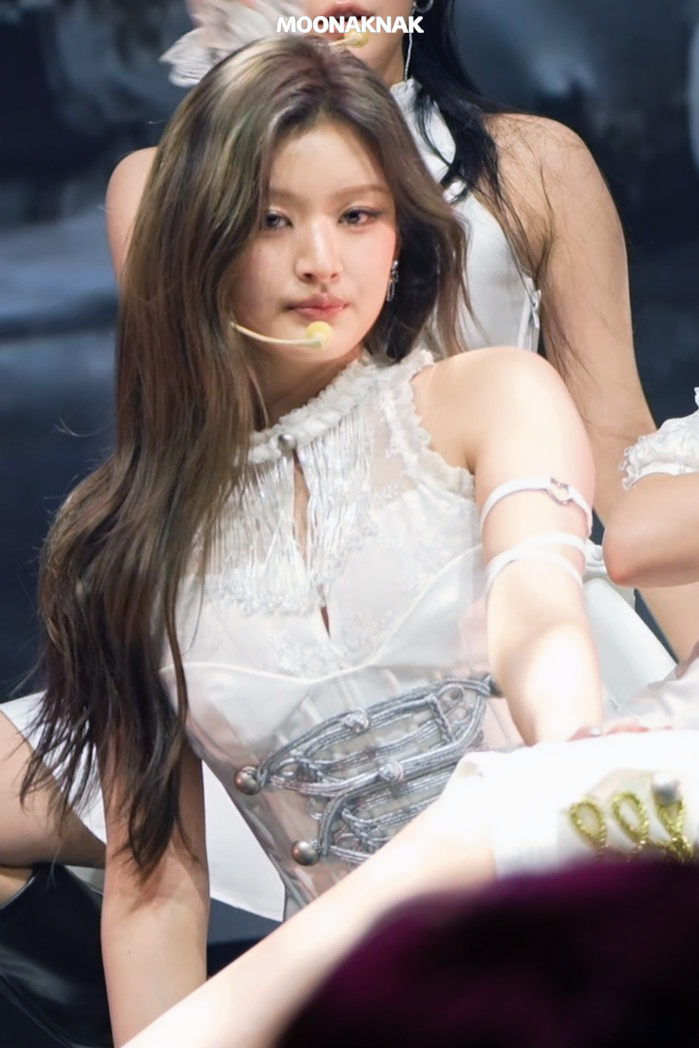 문낙낙 tweet media