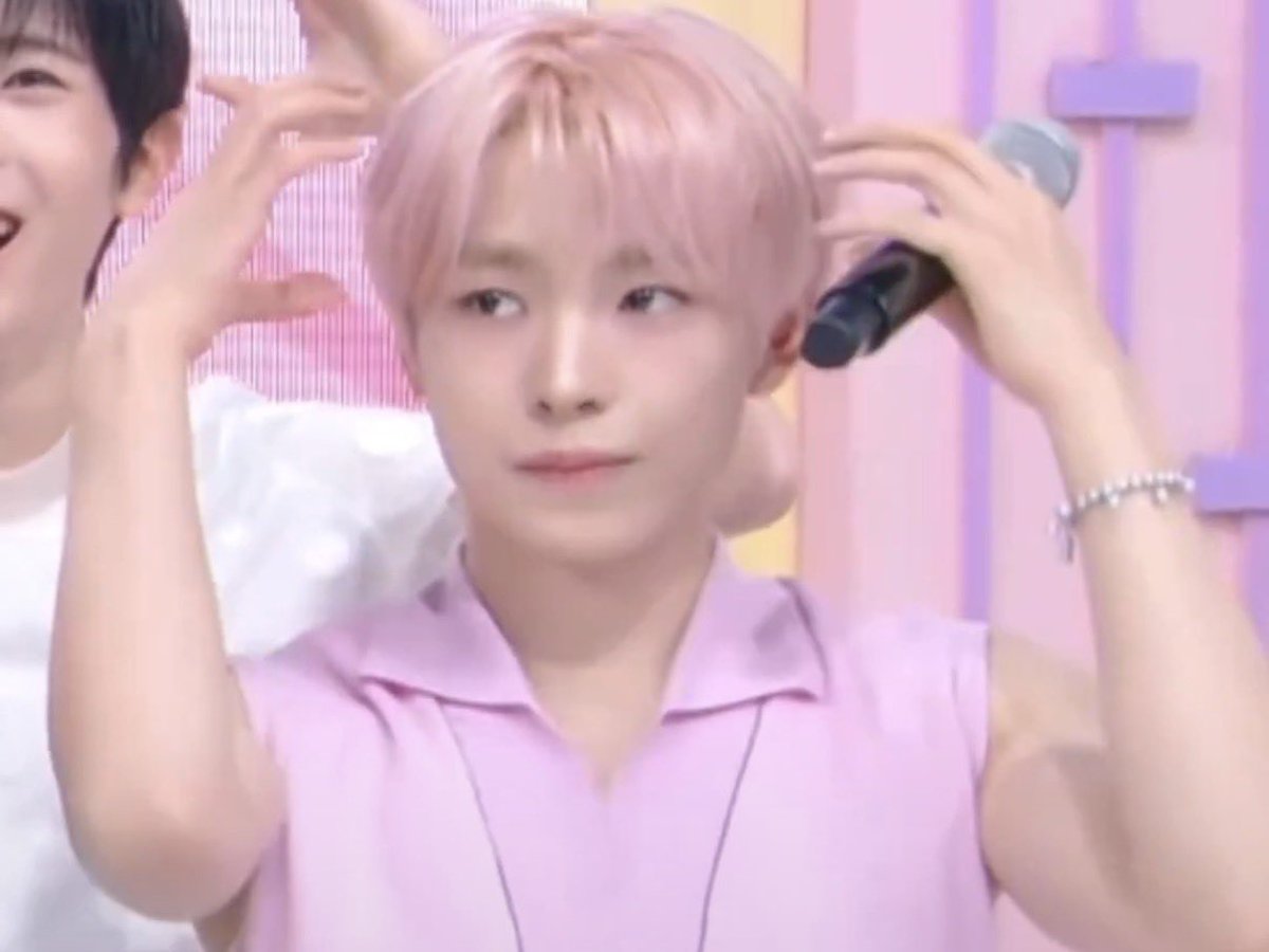 쀼쀼 tweet media