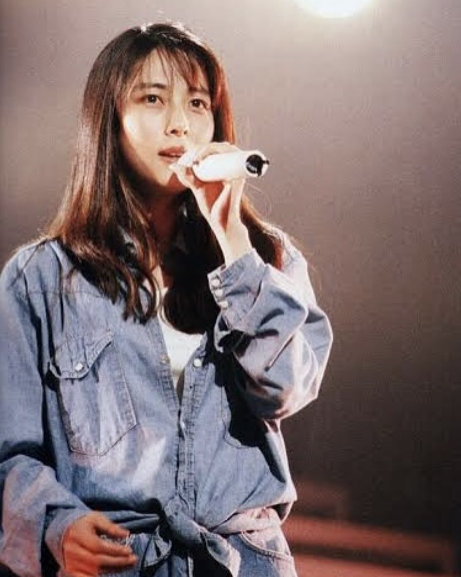 顔面油田。 tweet media