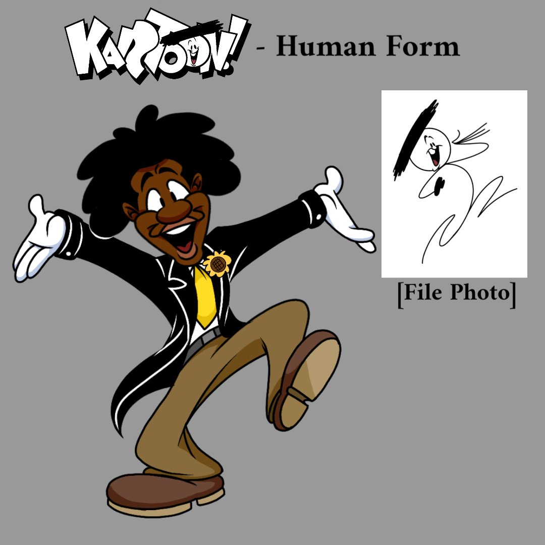 ToonFactoryInc. tweet media