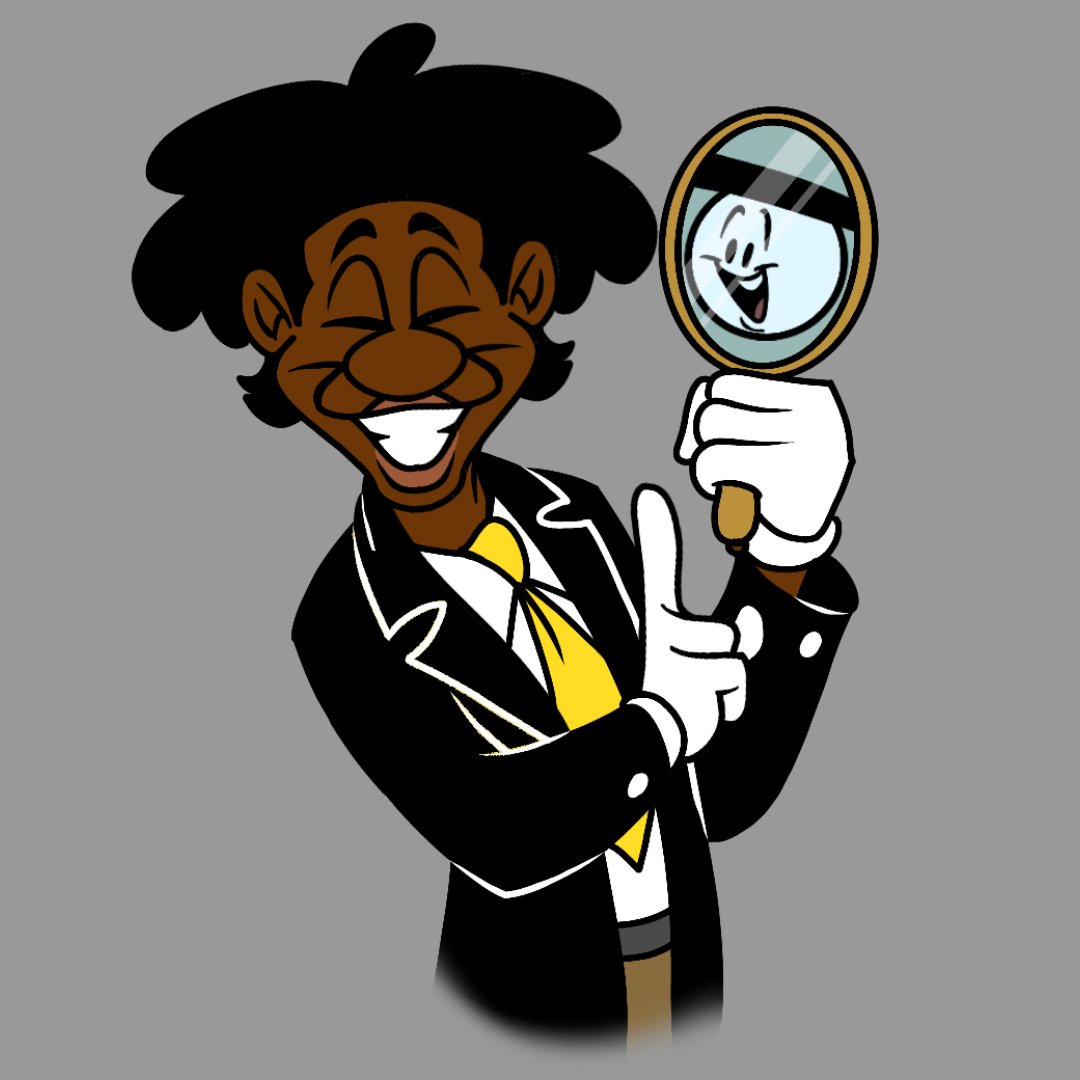 ToonFactoryInc. tweet media