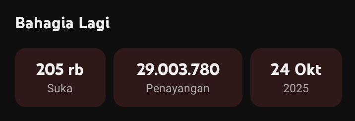 Ketua Peace tweet media