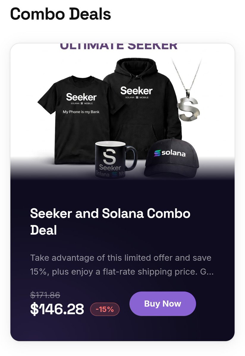 Magic Merch tweet media