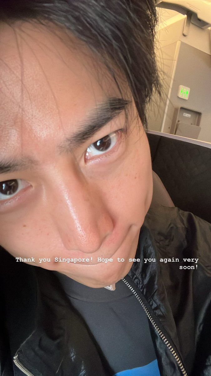 【taecyeonokay IG Story】
😸2026/05/01No.3

 #택영  #옥택연 #テギョン #2PM #51k