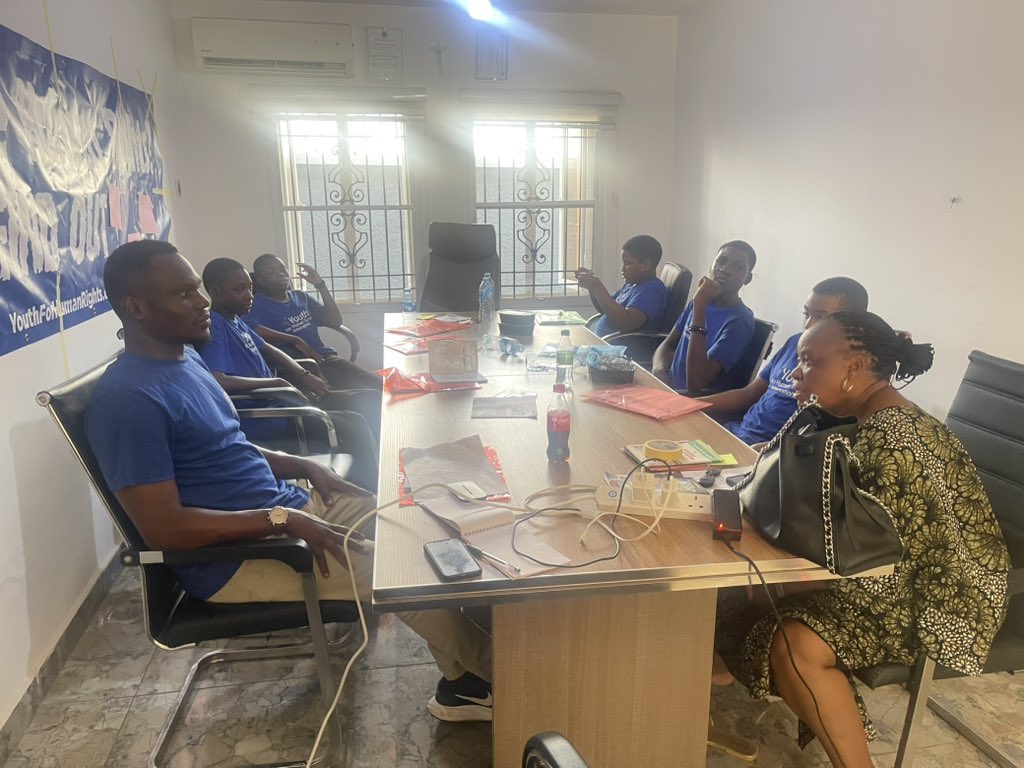 Ezirim Chinedu tweet media
