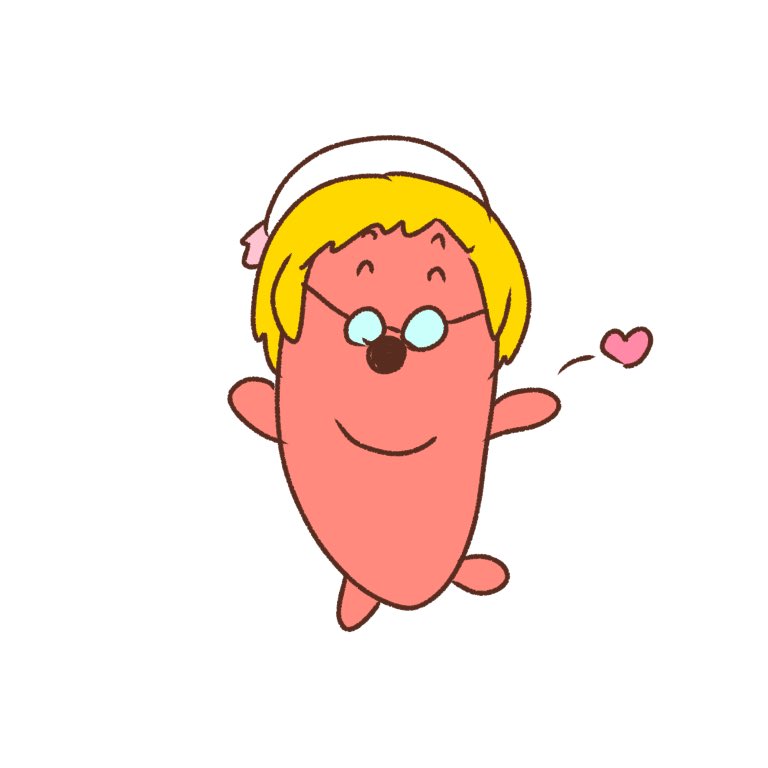 咲乃らん🏵🌟 tweet media