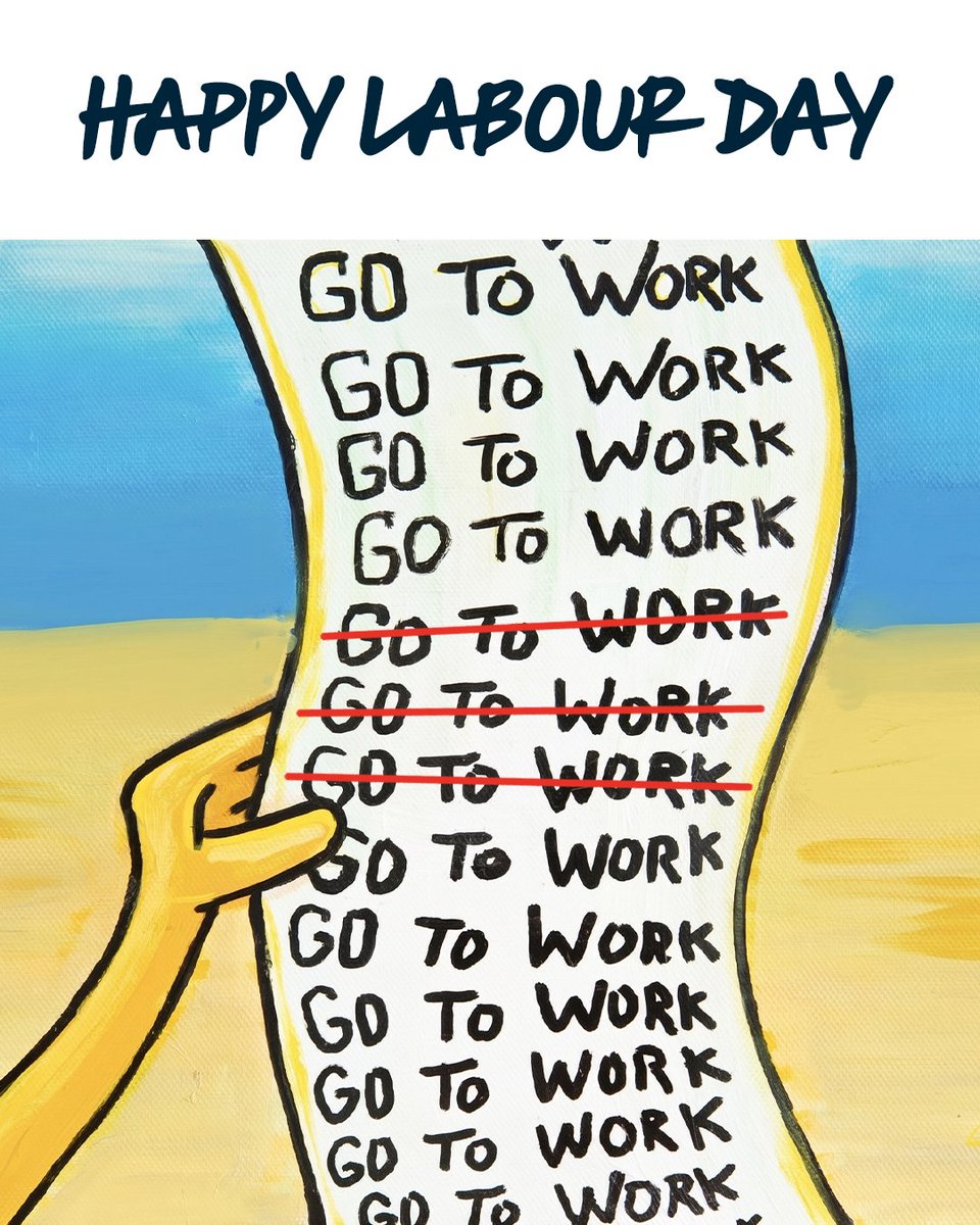 ocean_basket_ke's tweet image. If your schedule is looking a lot like this of late, then you definitely need to call your friends and share some real stories with our catch of the day. Come over or call 📞 0745 435036 for delivery 🛵.

#OceanBasketKenya #SeafoodLoversKE #FoodieFinds