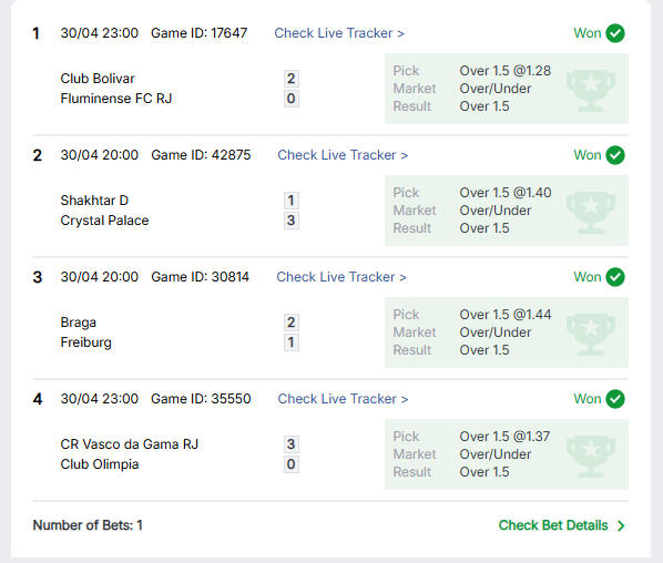 AmPhilDanny's tweet photo. Boom!!! First games came out all green! https://t.co/VbQNkSlAye