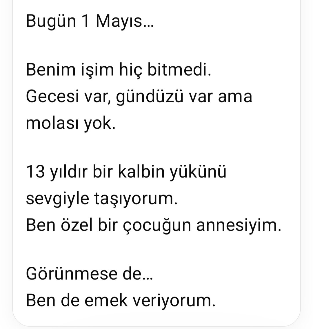 KokcekYeli16466's tweet photo. https://t.co/mJ5Ycdd1Ea