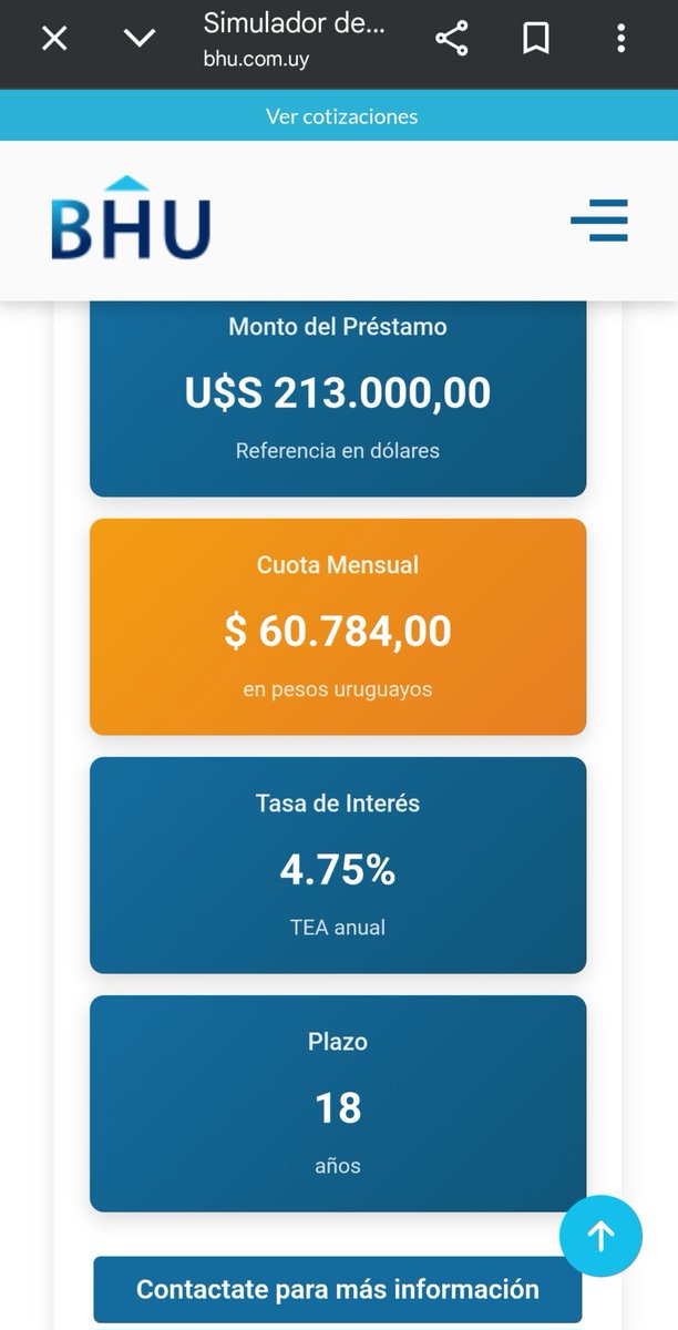 Raúl E. Viñas tweet media