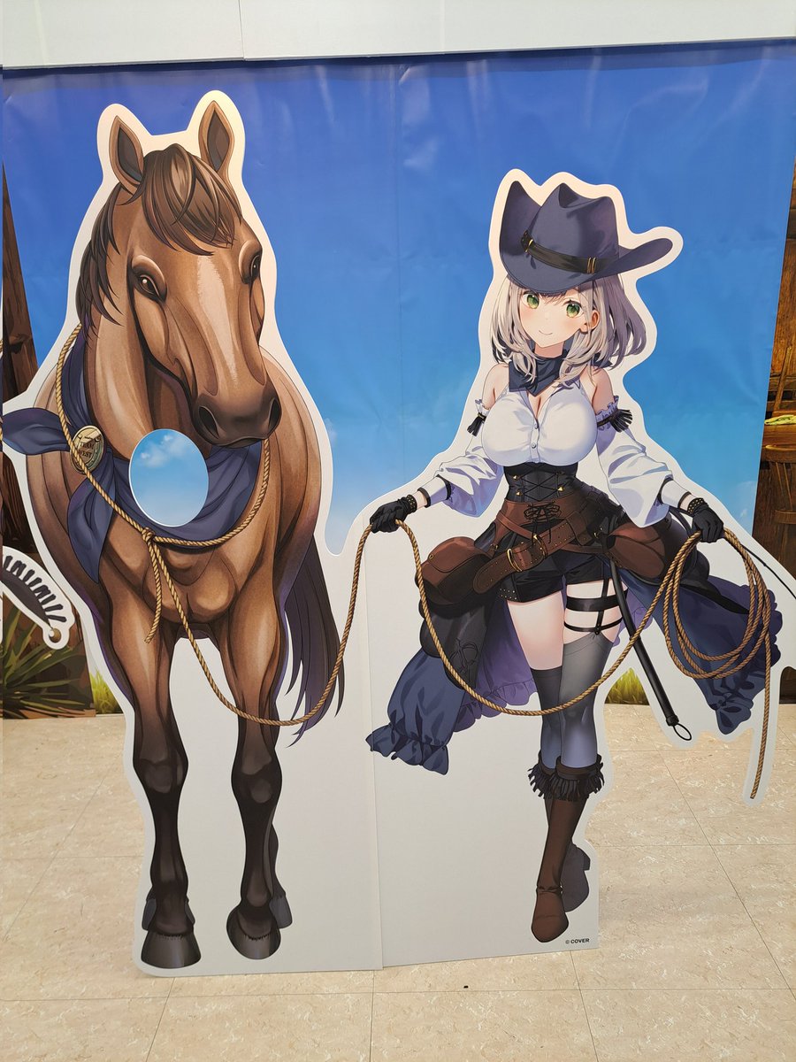 GW休みに入ったので名古屋のアニメイトに行って来ました！ 缶バッジは
