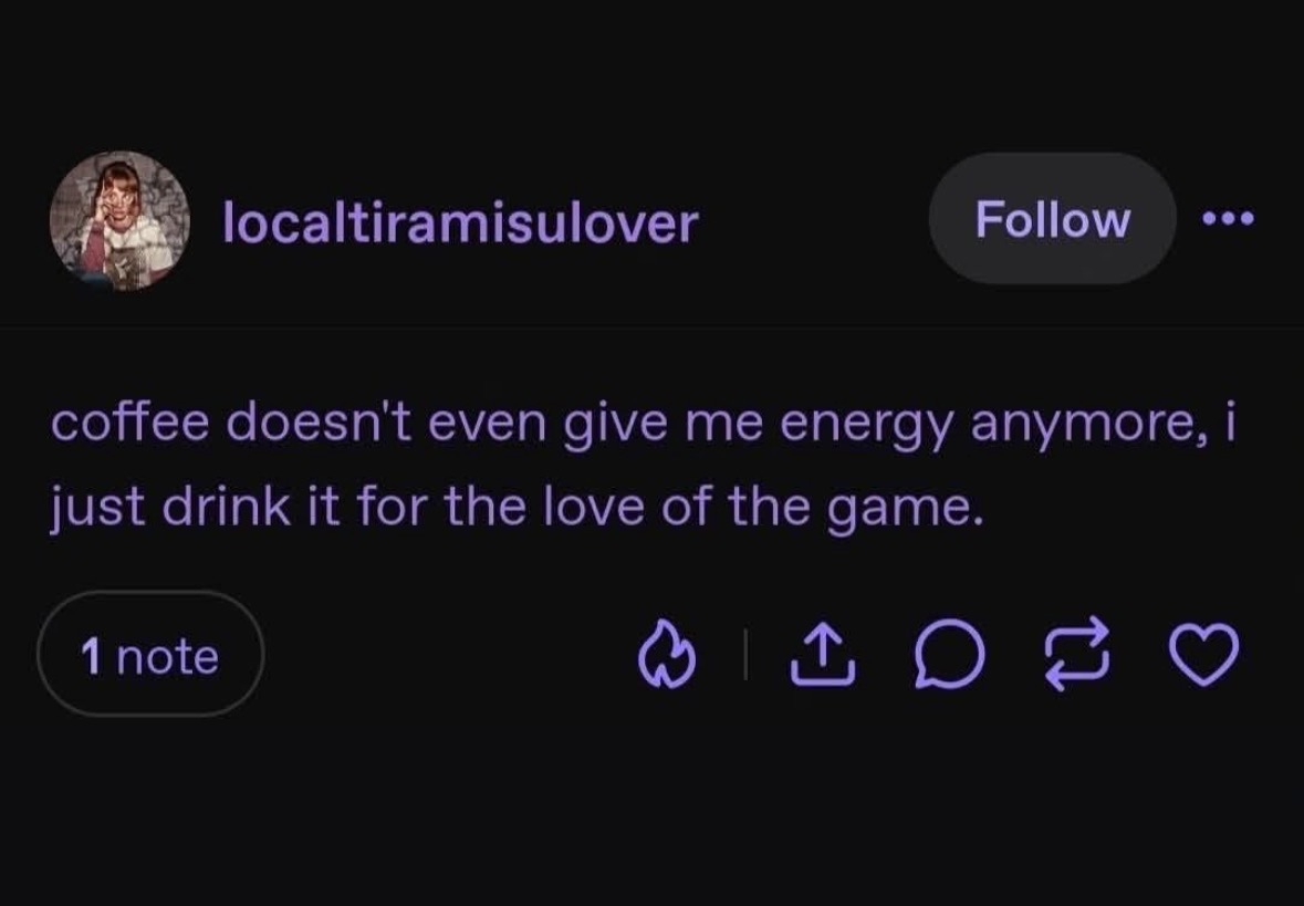 RespectfulMemes's tweet photo. https://t.co/2DM6YoOQph