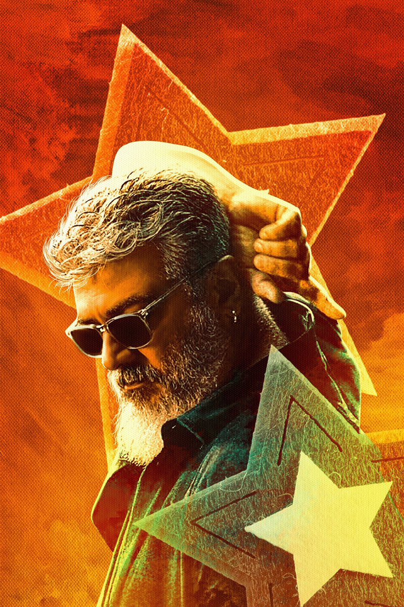vijaychakkaravarthy tweet media