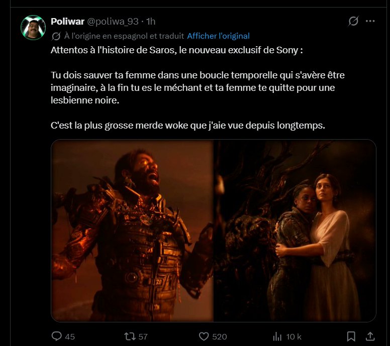 Psyhodelik tweet media