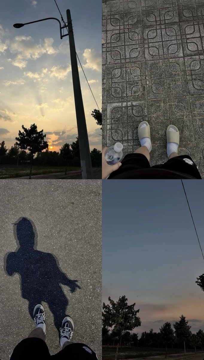Cu Hảii tweet media