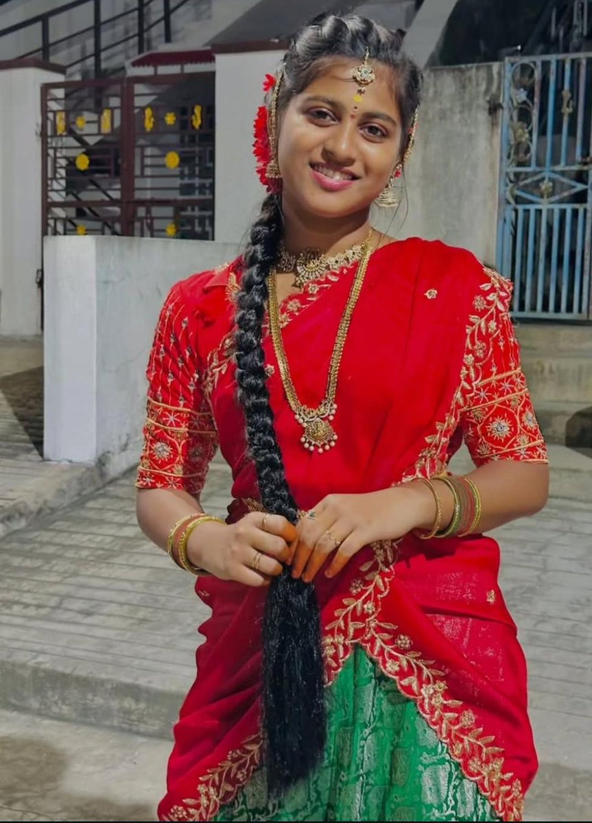 Ammathosukam tweet media