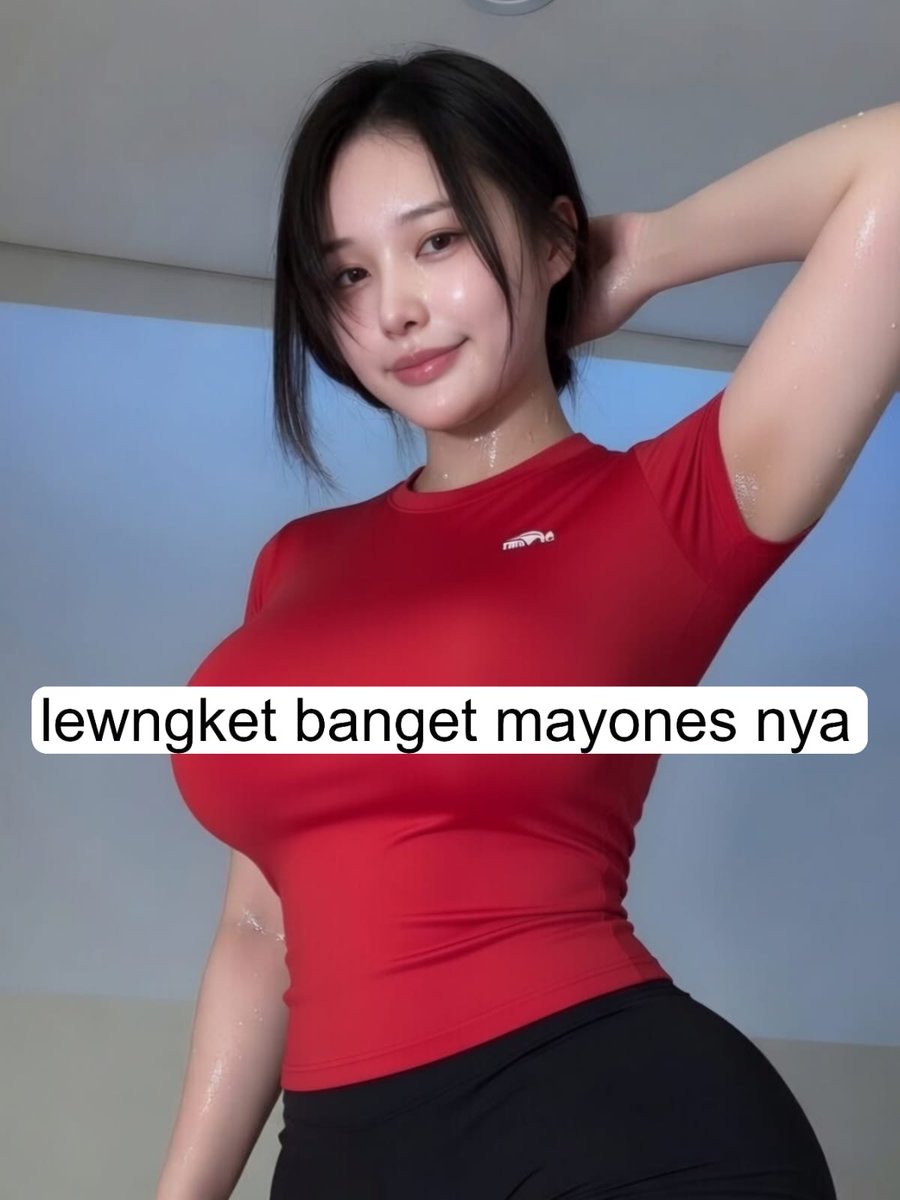 mecrxy tweet media