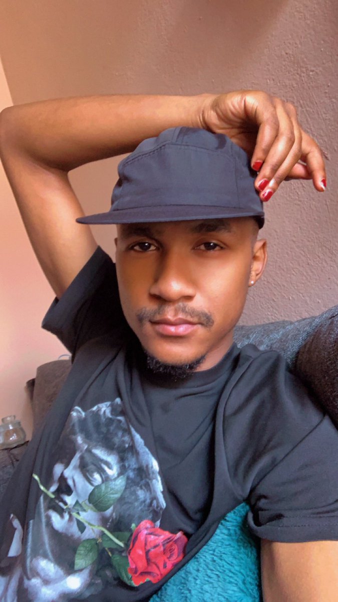 Oyama Prince Maswanganyi tweet media