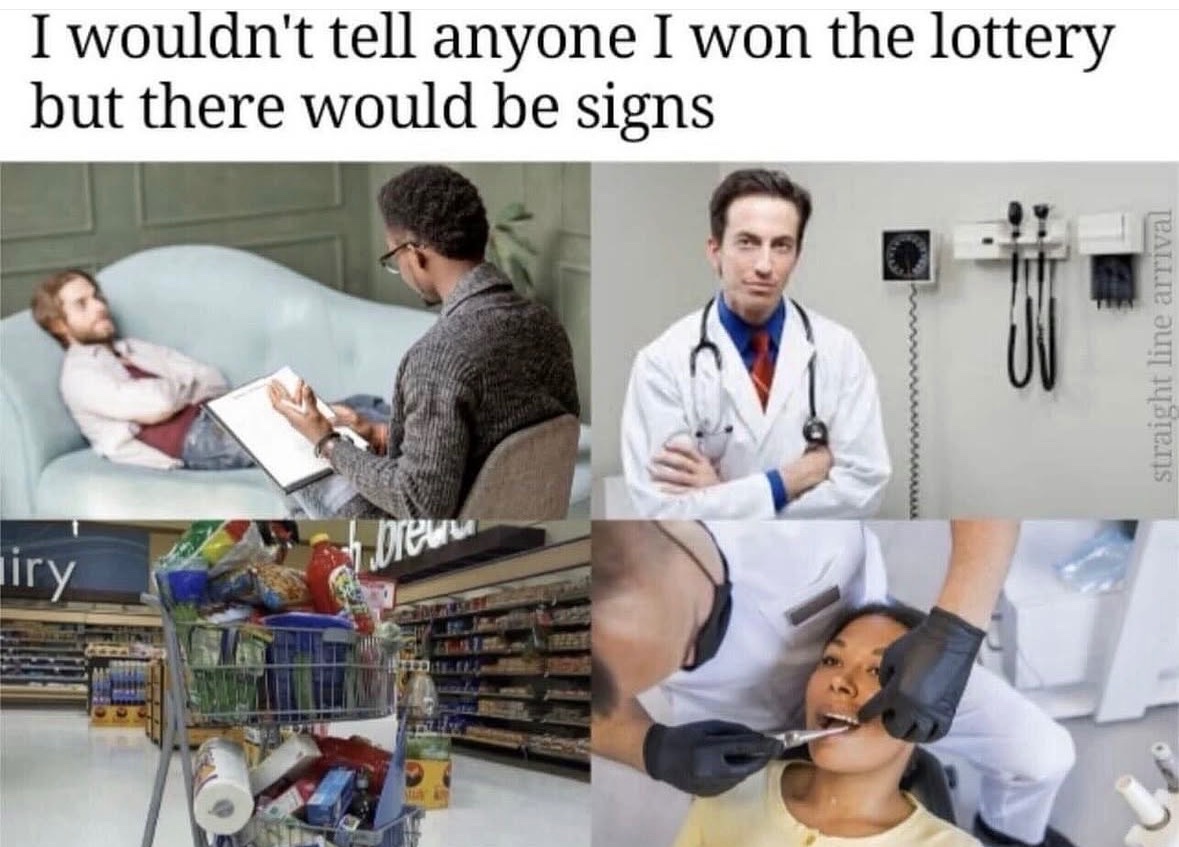 Respectful Memes tweet media