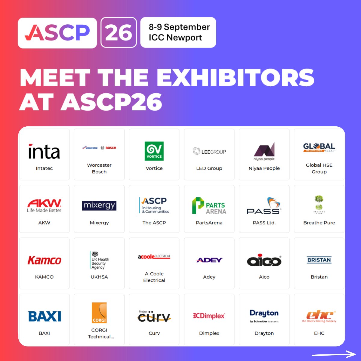 ASCP tweet media