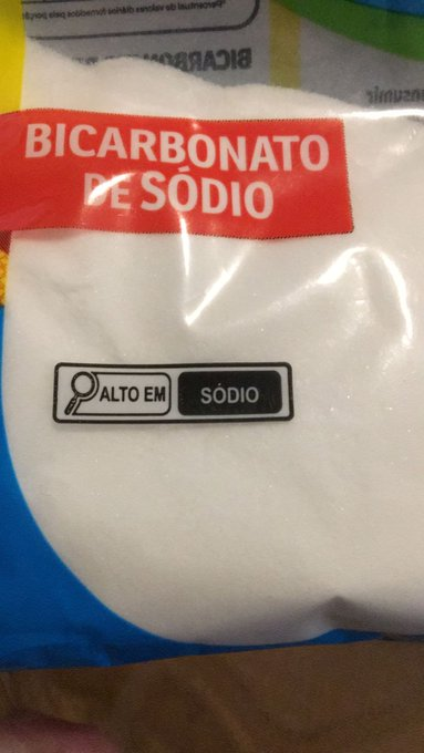 Página Séria. tweet media