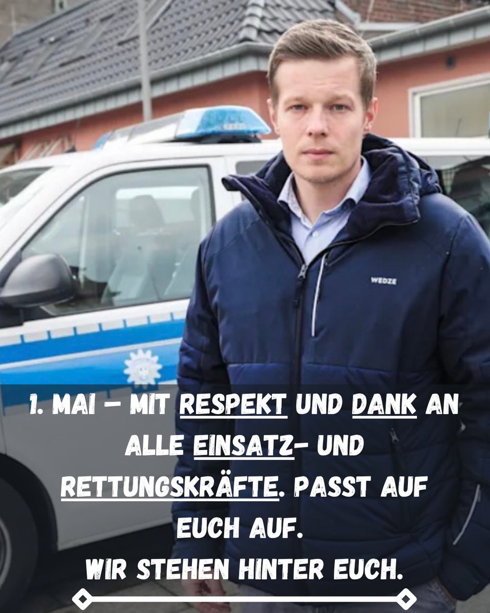 Manuel Ostermann tweet media