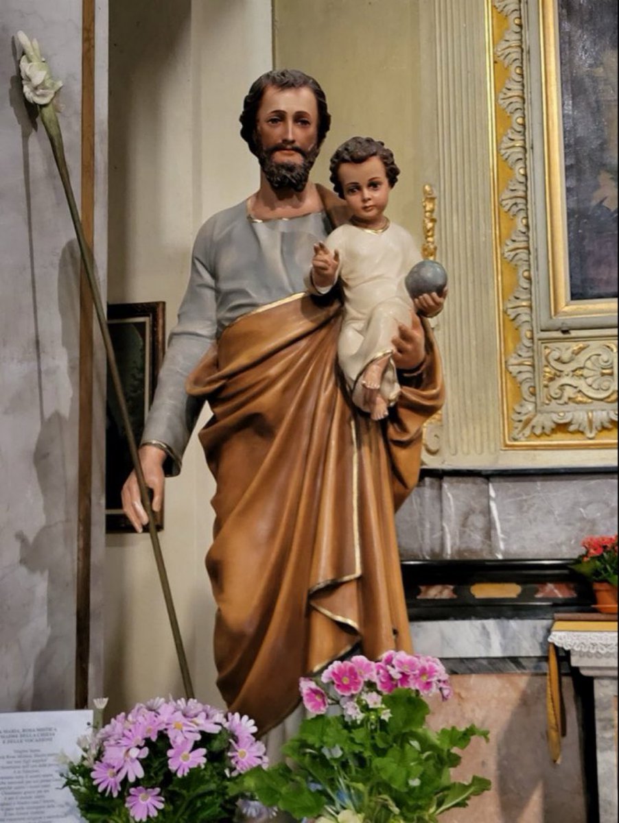LA VOCE DELLA TERRA SANTA—DOTTOR GEORGE HITTI 🇬🇪 tweet media