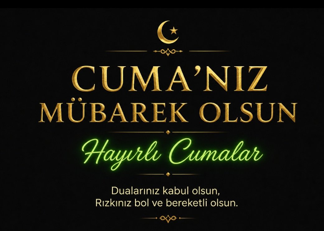 💫 Ecem sultan 💫 tweet media
