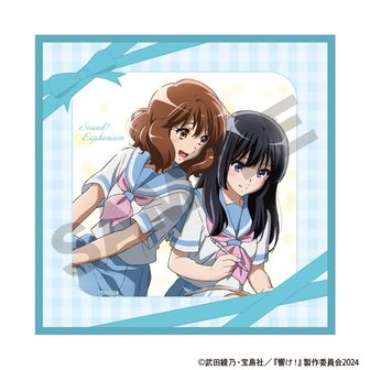 【公式グッズ・公式ライセンス専門】colleize（コレイズ）＠50万ユーザー突破！ tweet media