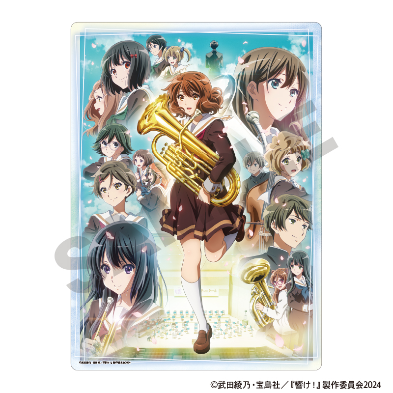 【公式グッズ・公式ライセンス専門】colleize（コレイズ）＠50万ユーザー突破！ tweet media