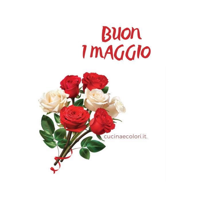 marilena98532's tweet photo. https://t.co/xwaSmhUwJJ