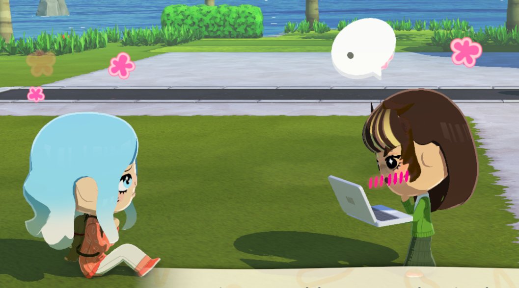 (not) tera tweet media