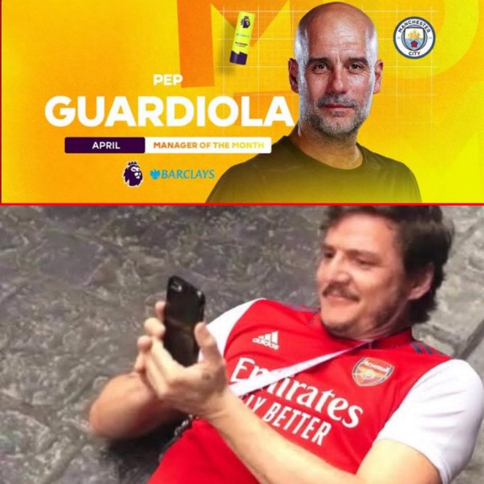 WelBeast tweet media