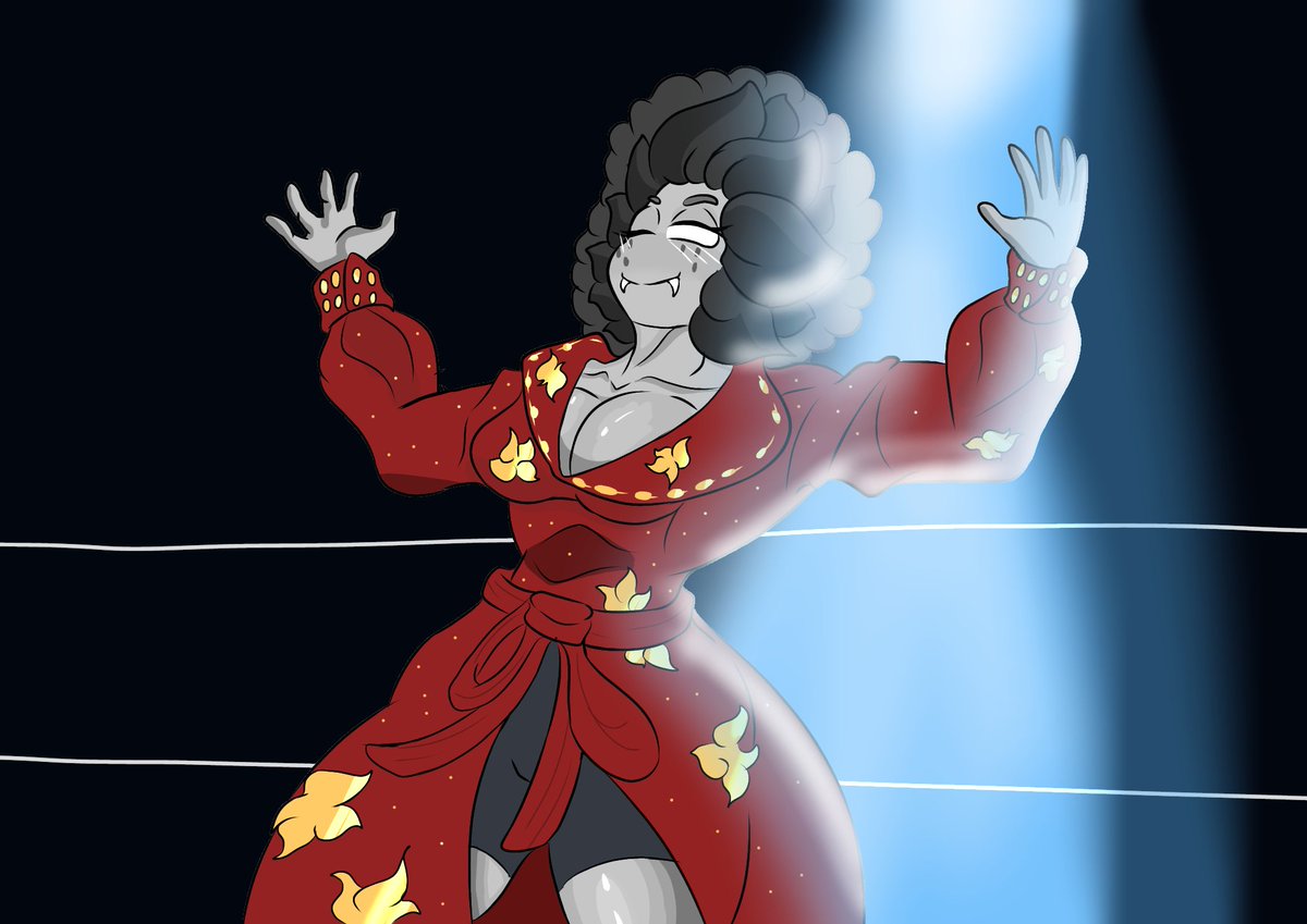 raiden the artist (@Raiden56762709) / Posts / X