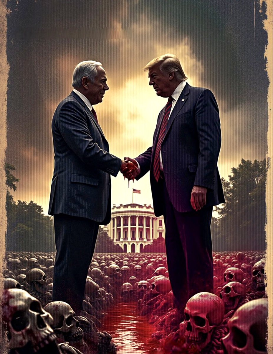 nika_news_'s tweet image. Para dictador, pedofilo, mentiroso y corrupto, tenéis a #DonaldTrump 
Esta feo ver la paja en ojo ajeno y no la viga en el propio.
Con Trump el genocida régimen de #EEUU es ya una dictadura, con su propia gestapo, el #ICE