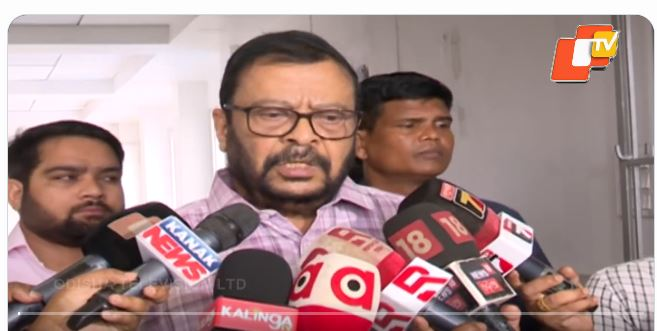 ଓଟିଭି tweet media