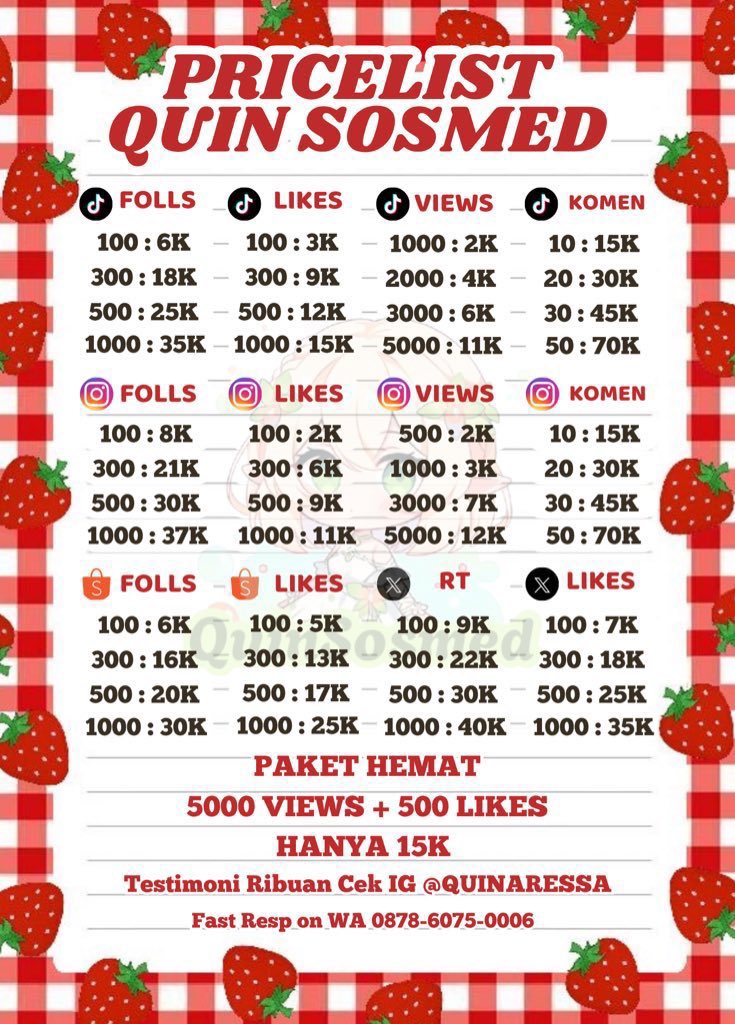 ꒰ ree ꒱ 5κ testi / wα αdα di bioku tweet media