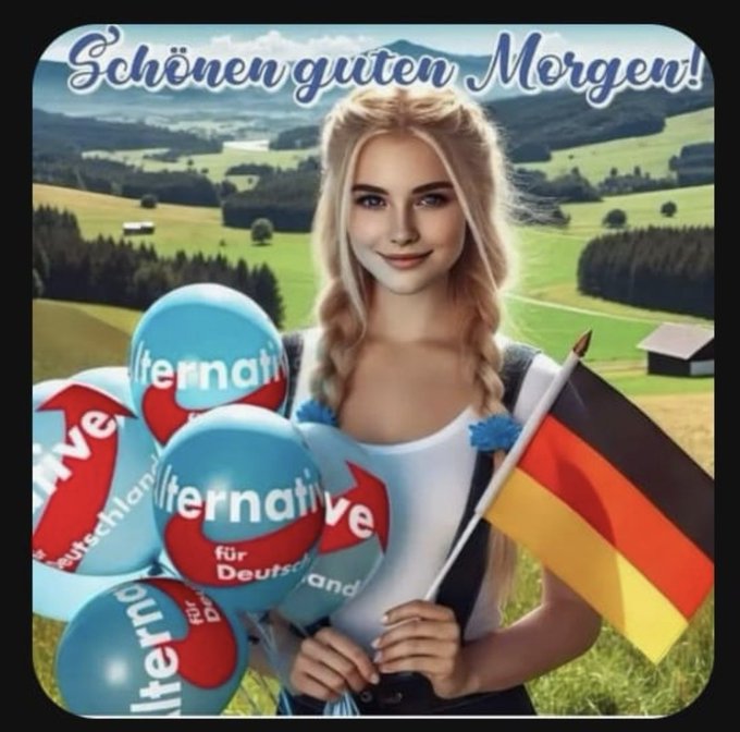 Marianne Hofleitner tweet media
