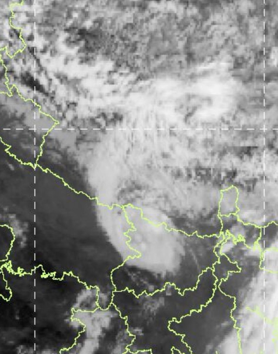impapushah's tweet photo. Live Weather Update : Heavy to light rainfall on some districts of Madesh Province and cloudy across most parts of Nepal.

Image credit:- @IMDWeather
&amp; @accuweather 

#Rain #Monsoon2026 #Nepal https://t.co/7drsq4ZSbT
