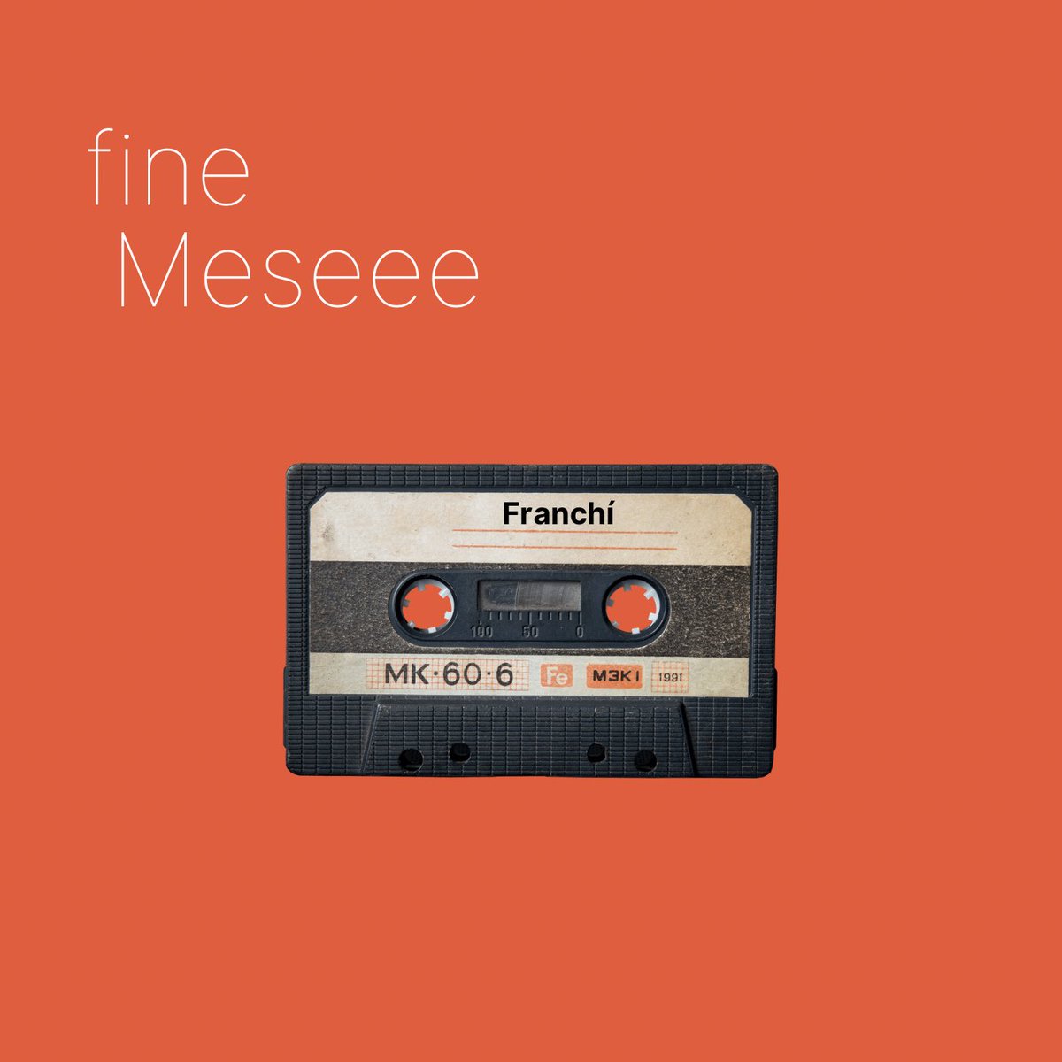 FraRa88's tweet photo. Primo maggio.
Il lavoro si celebra, il conto arriva 💸

“Fine Mese” — ascolta e capisci 🎶🔥

#PrimoMaggio #lavoro #musicaitaliana https://t.co/OPD2NIKXOw