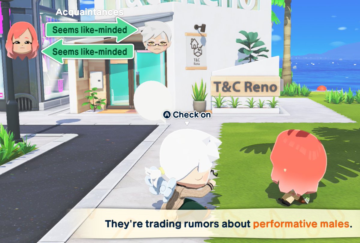 (not) tera tweet media