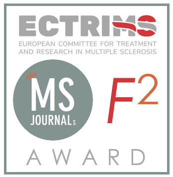 MSJ_Research's tweet photo. Did you publish your first #MultipleSclerosis article as first author in 2025 on our journals?

Apply to the 2026 F2 Award with a cash prize and one year access to the #MSJ (stay tuned at the @ACTRIMS @ECTRIMS 2026 Closing Ceremony) ▶️ https://t.co/0gCmLbpIsz

Deadline: TOMORROW https://t.co/D2NZzRbIff